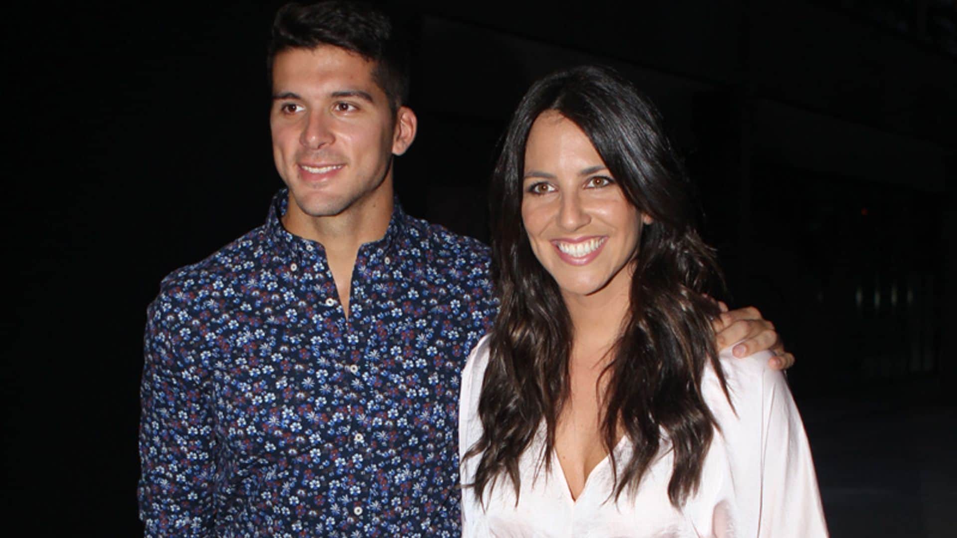 Cristian Toro confirma su ruptura con Irene Junquera: 'Casarnos era el siguiente paso'