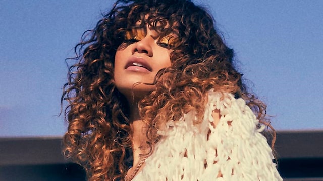 zendaya boohoo