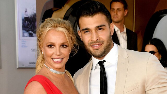 britney sam getty 1