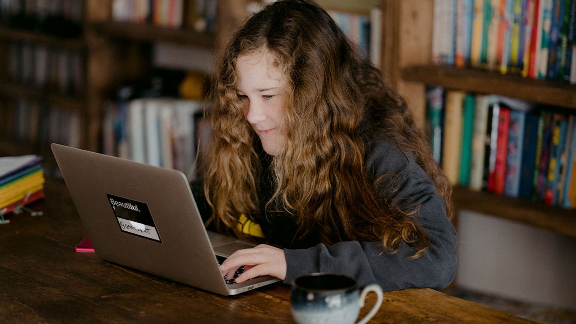 Este curso sacarán las mejores notas con estos portátiles para estudiantes