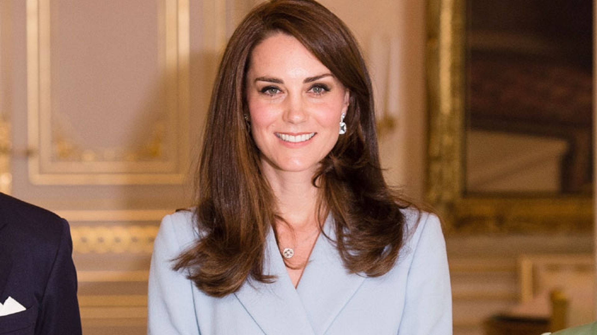 duquesa_cambridge_look1t