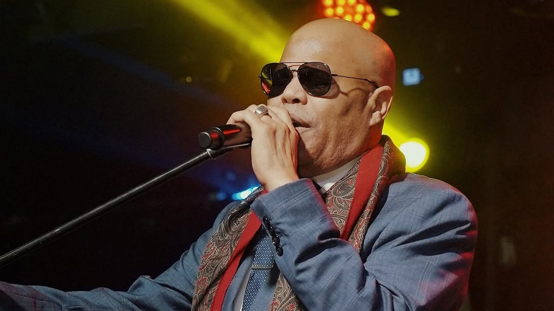 Encuentran sin vida el cuerpo de Rubby Pérez tras derrumbe de la discoteca Jet Set | ¡HOLA!