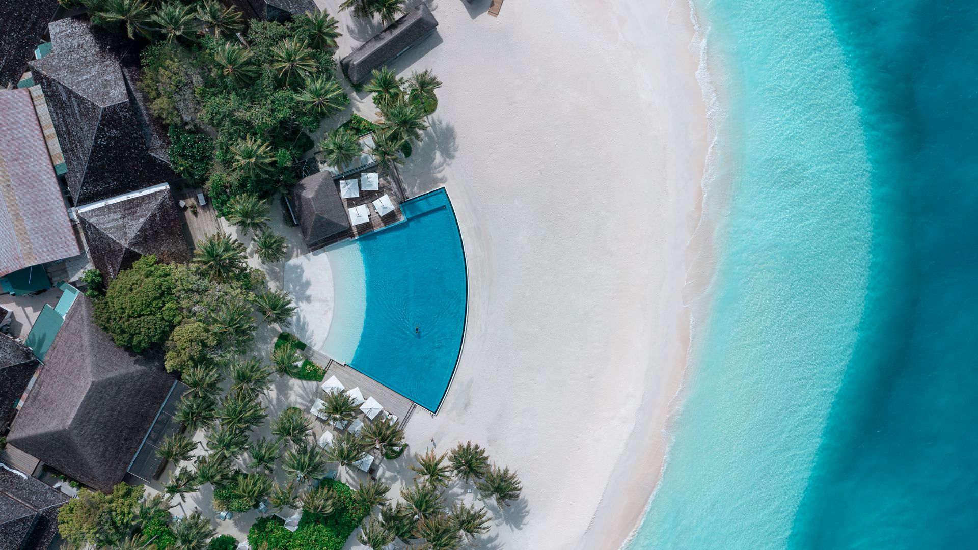 Maldivas para cada tipo de viajero: cómo elegir tu resort perfecto en el paraíso