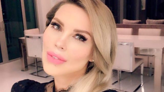 desiree ortiz obre luismi razones t