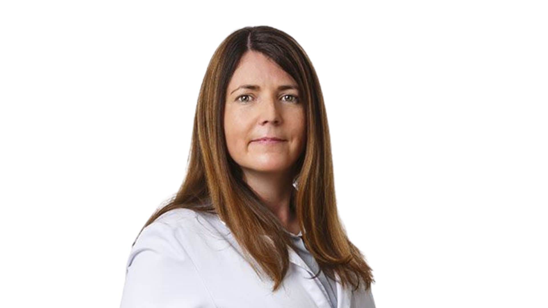 Hablamos con la Dra. Gloria López Sobrino, neuróloga infantil, sobre los errores más frecuentes al hablar de niños con Asperger