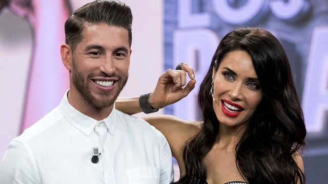 pilar rubio gtres