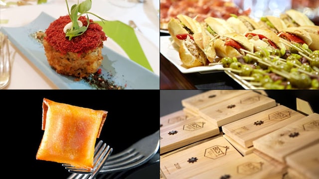 guia best pintxos mont