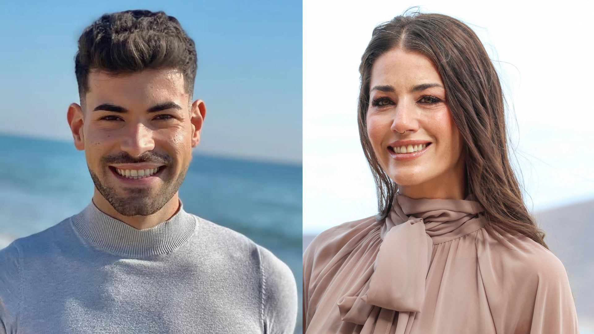 'La ruleta de la suerte' ya tiene sustituto para la baja maternal de Laura Moure: así es Brian