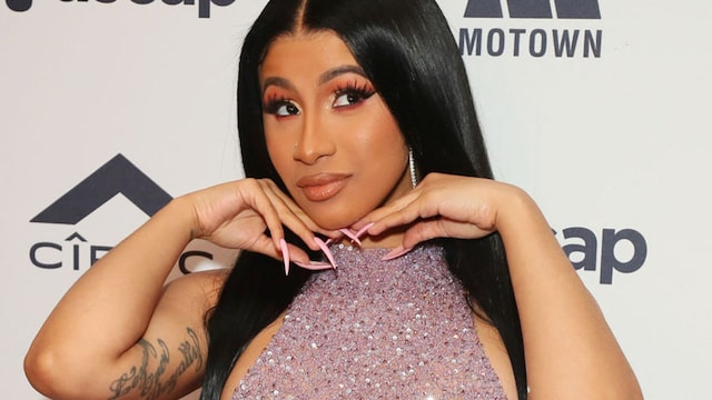 cardi b cremas hidratantes belleza vv