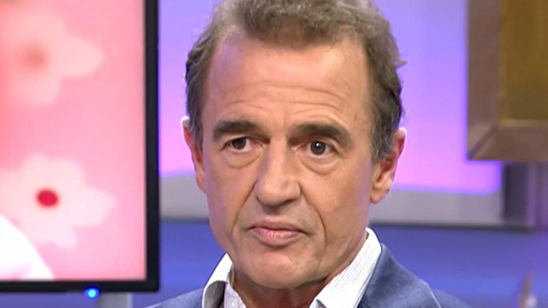 Las últimas matizaciones de Alessandro Lequio