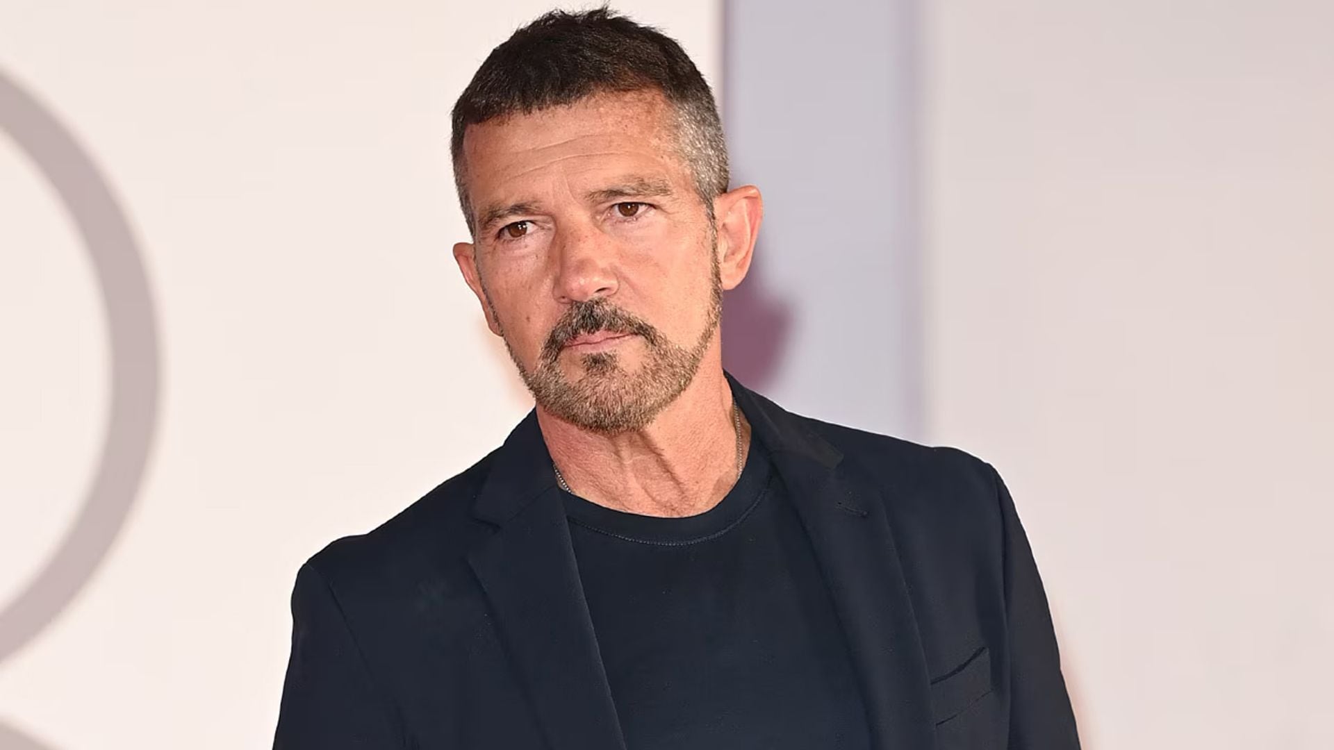 Antonio Banderas. Noticias, fotos y biografía de Antonio Banderas