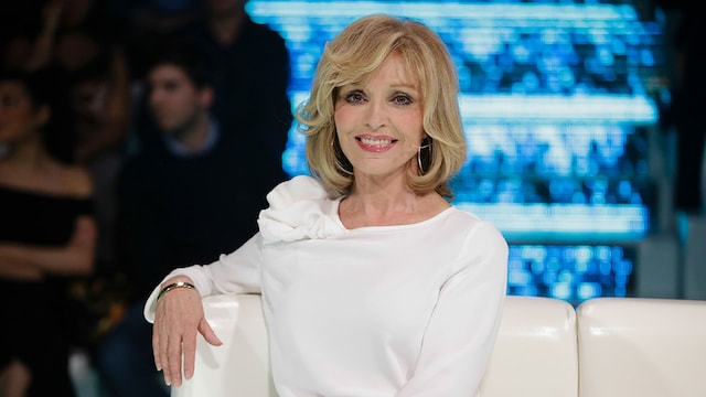 silvia tortosa gtres
