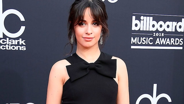 camila cabello billboard