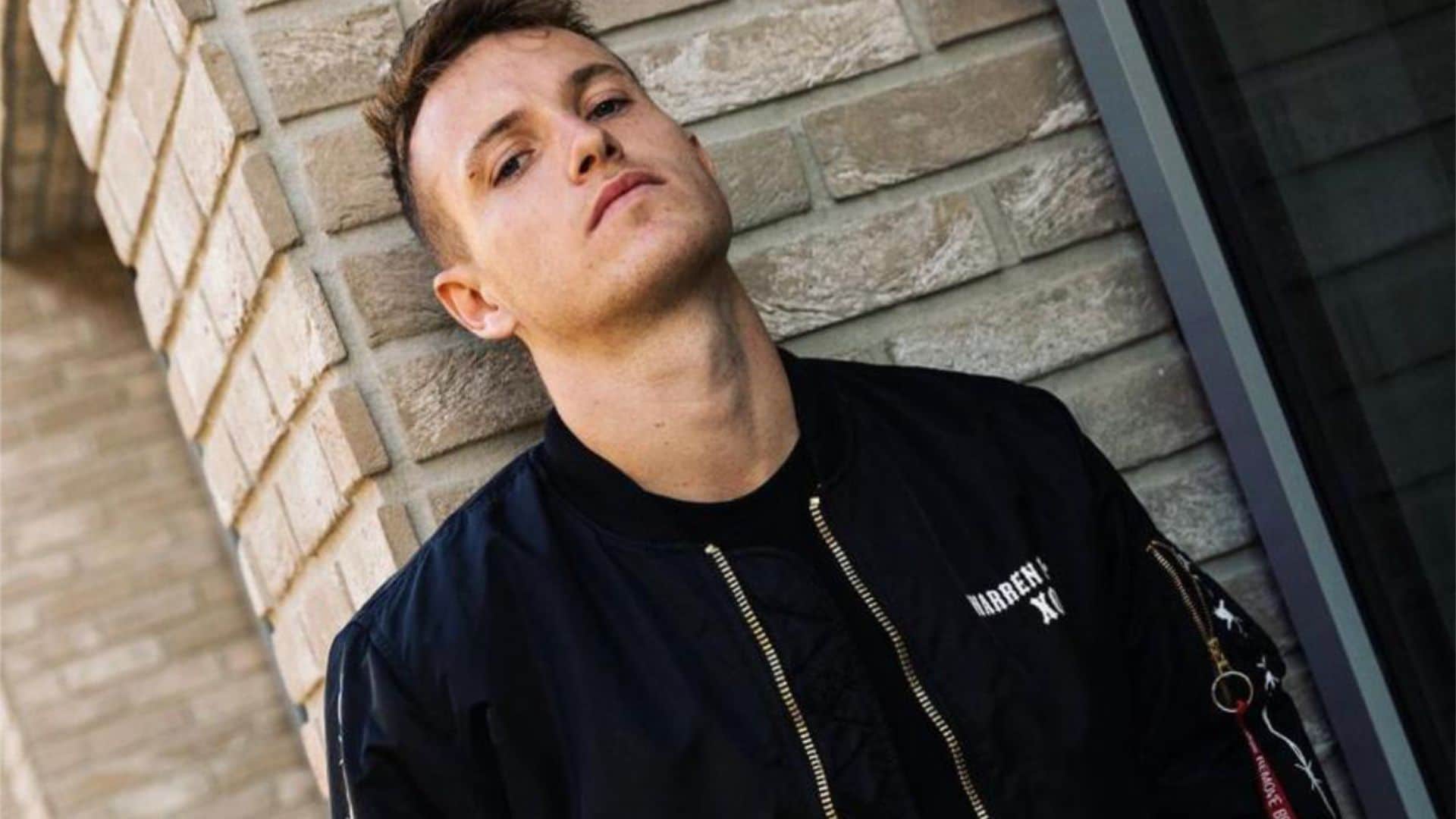 jakubp