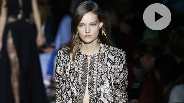 elie_saab_1t