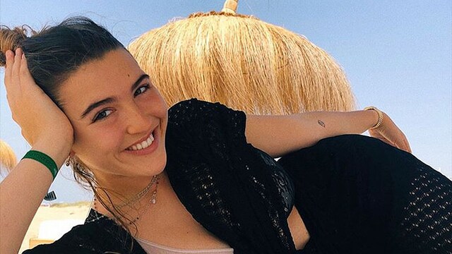 alba diaz redes