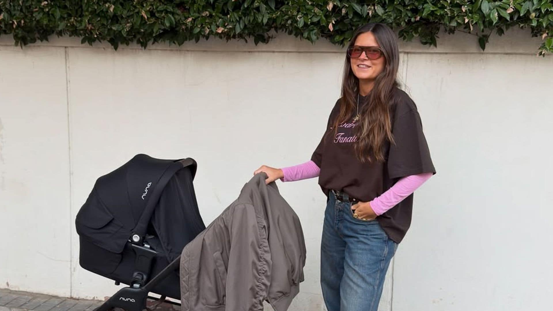 Las zapatillas 'barefoot' que llevan Bea Gimeno e Isabelle Junot desmontan el mito: el calzado ergonómico sí puede ser estiloso