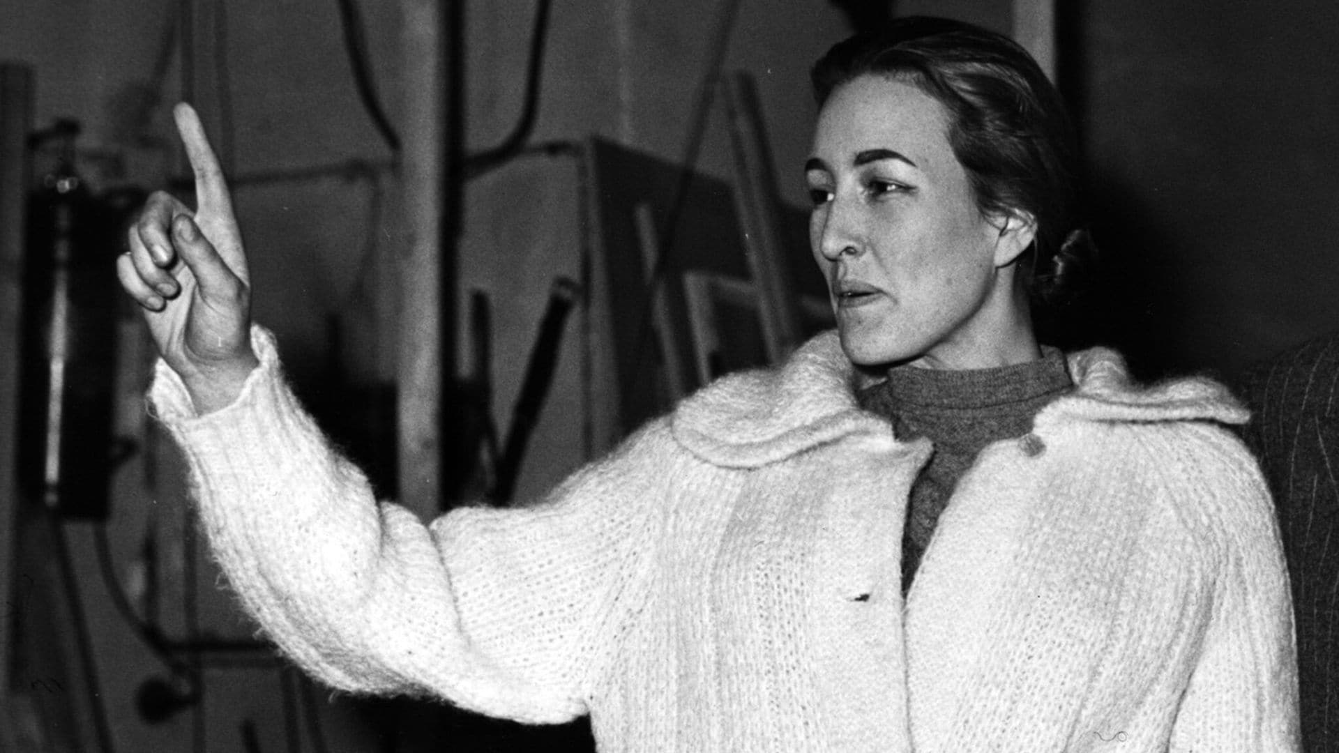 Olghina de Robilant, lo que no se ha contado sobre el primer amor del Rey Juan Carlos