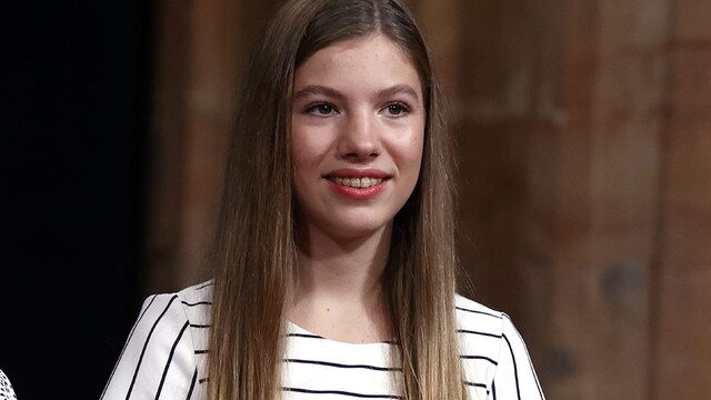 sofia