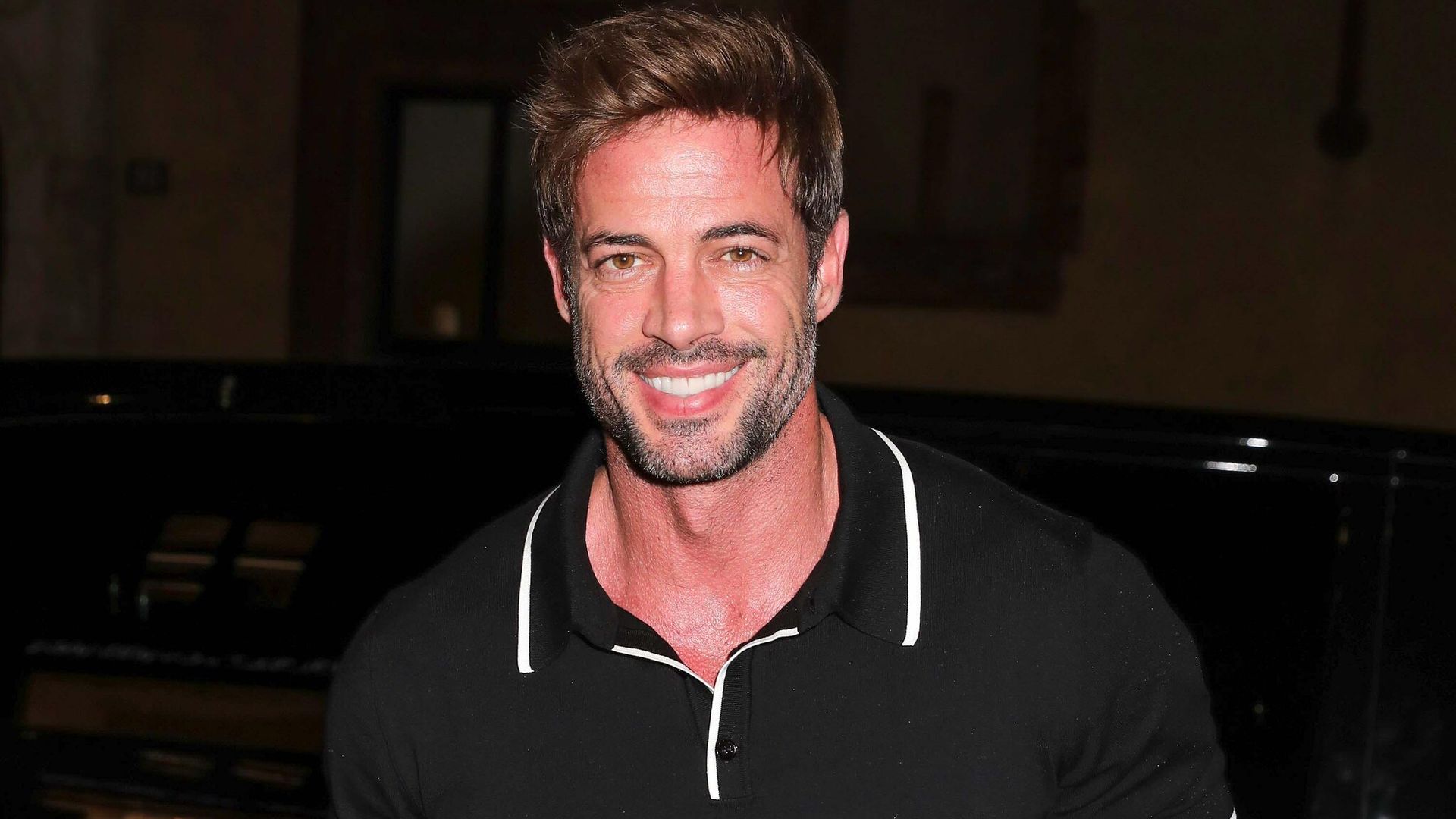 William Levy nos cuenta cómo floreció el amor en medio de la adversidad en ‘Vuelve A Mí’