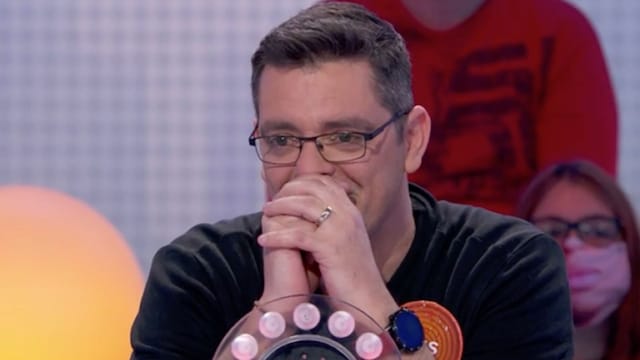 luis pasapalabra