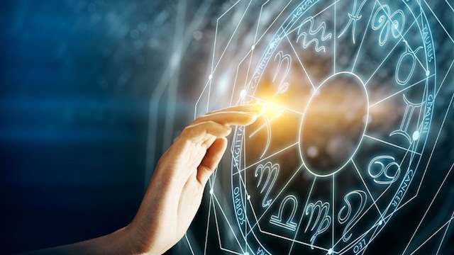 horoscopo3agosto