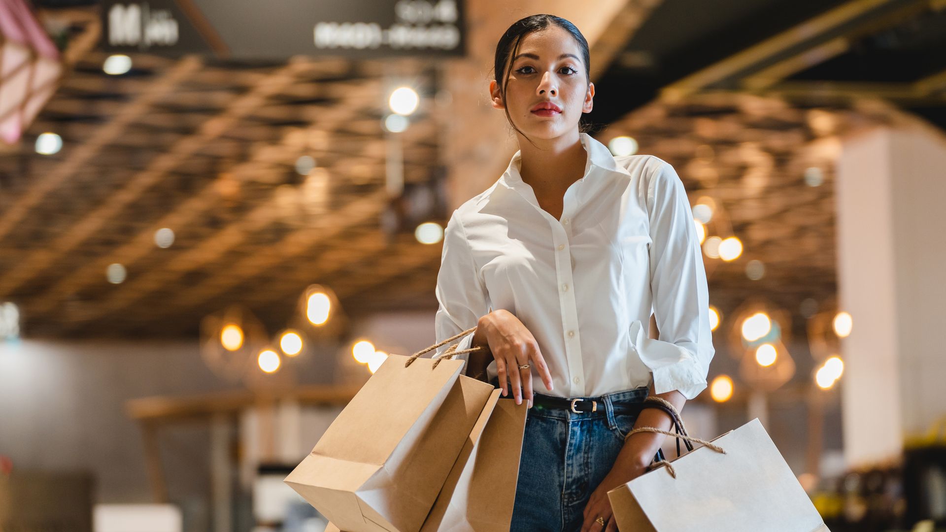 Ahorra hasta 1.500€ con las 'Ofertas Límite' de este fin de semana en El Corte Inglés