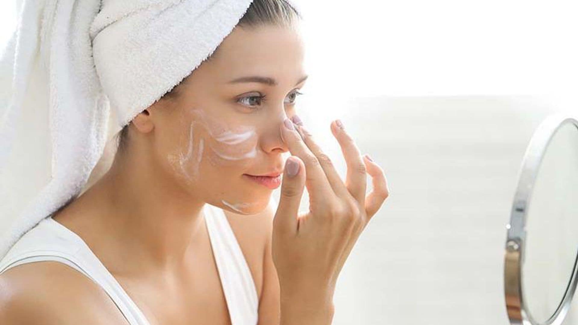 Mesoestetic