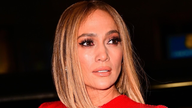 jlo demanda