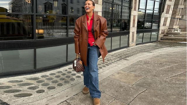 botas ugg look 1t