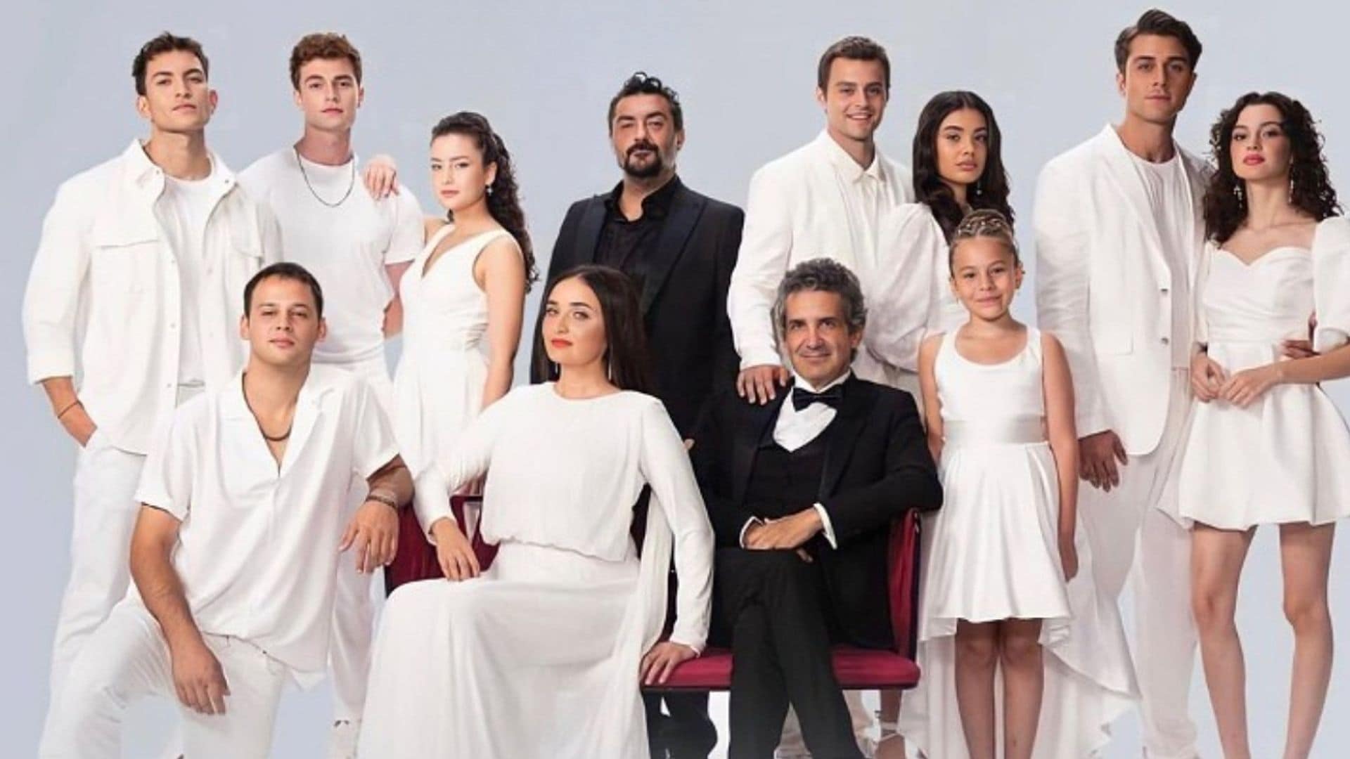 ¡Sorpresa!: 'Hermanos' podría dar marcha atrás en su despedida y tener una quinta temporada