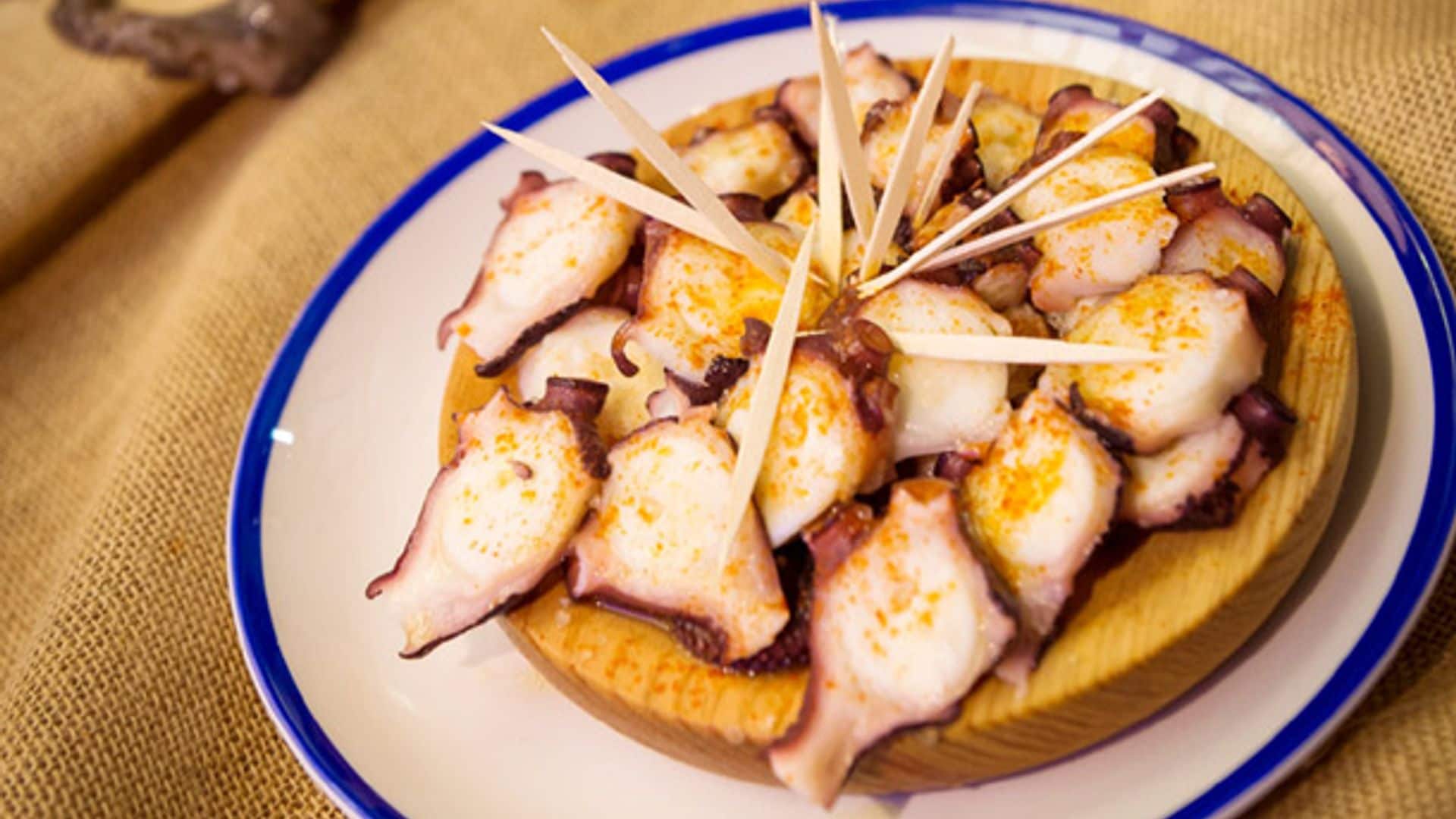 gallegos_madrid_