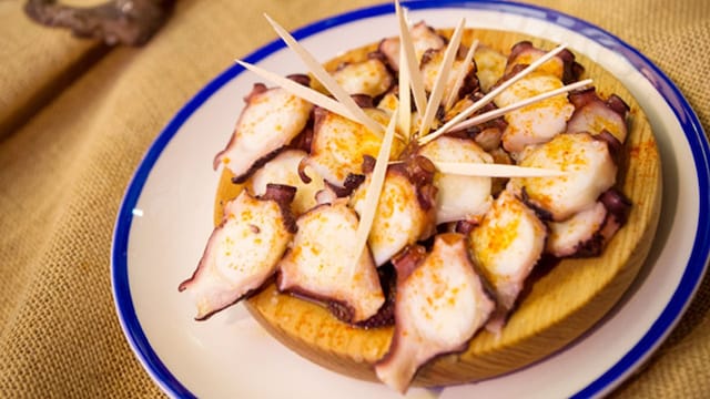 gallegos_madrid_