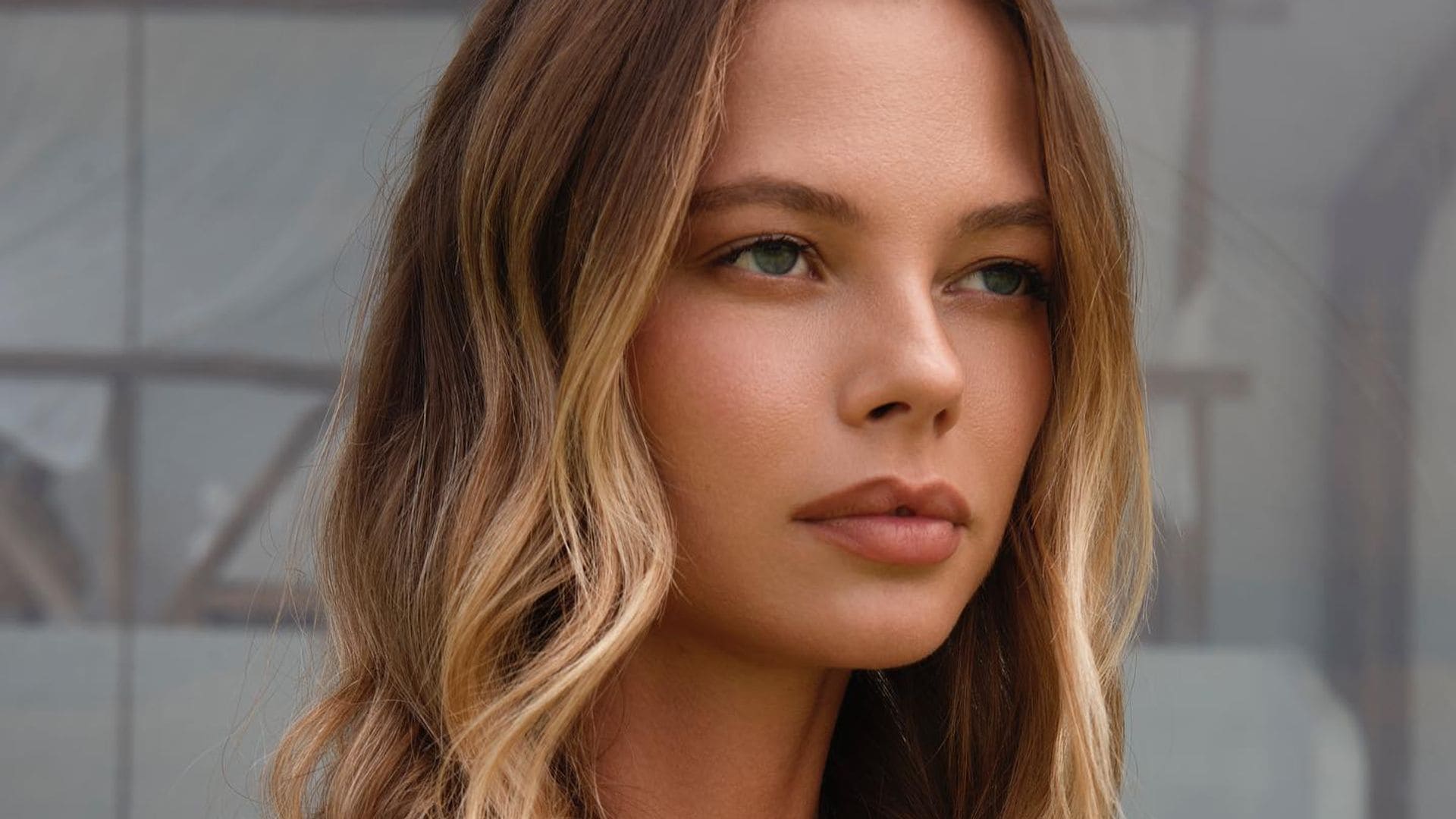 Compra 'beauty' de la semana: las gotas autobronceadoras para el rostro más codiciadas con superdescuento