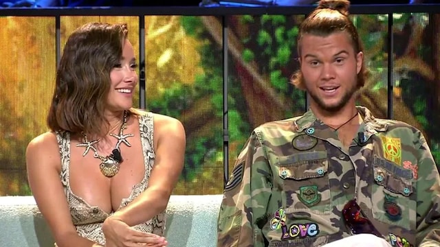supervivientes7