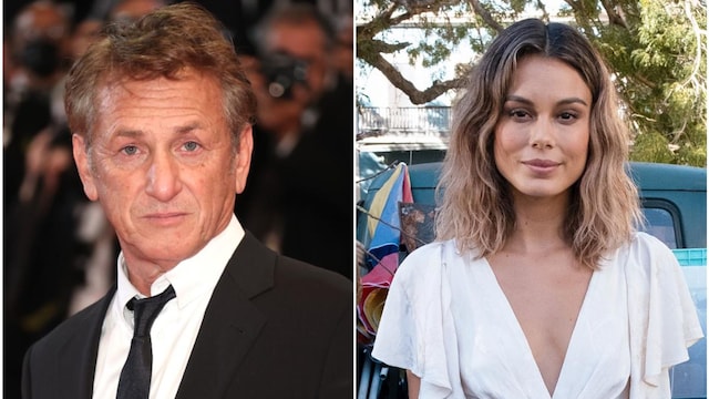 sean penn y nathalie kelley