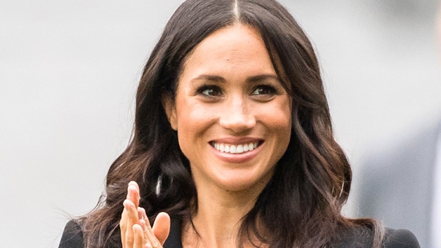 meghan1 getty