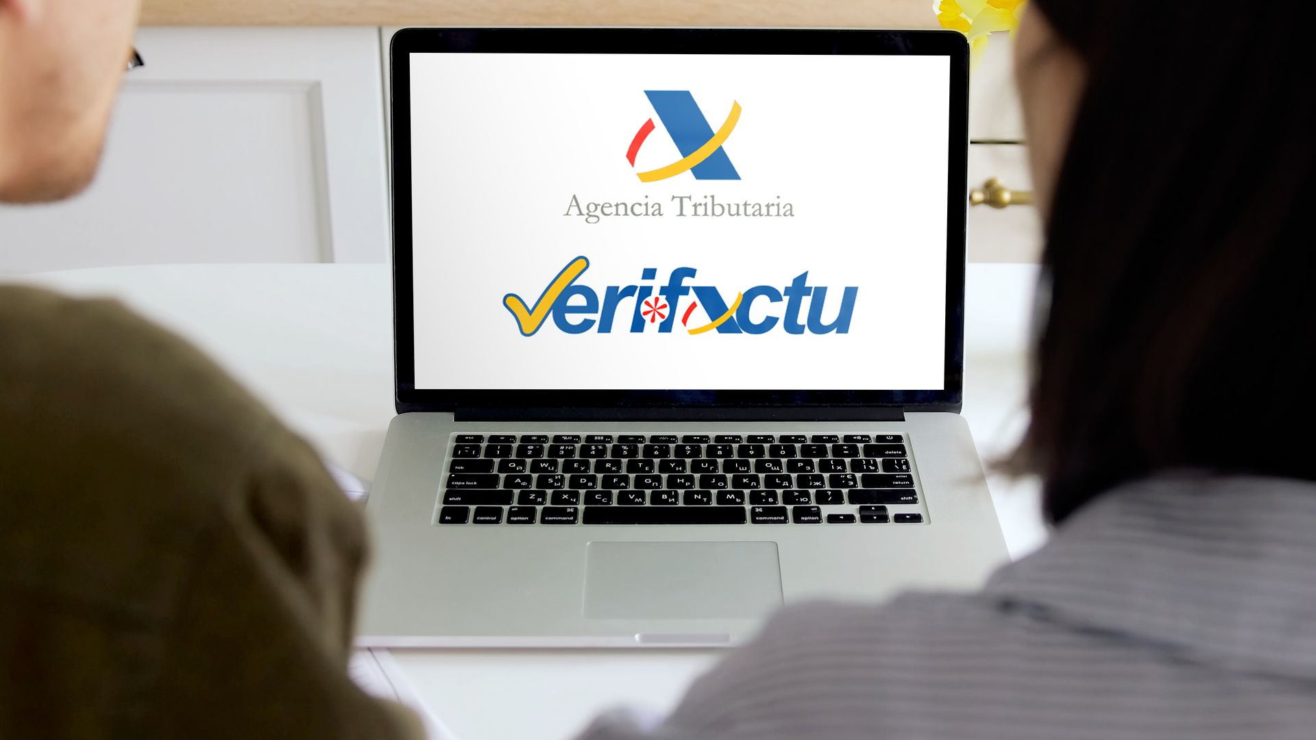 La implantación de Verifactu supondrá una modernización del control fiscal en pymes, comercios y autónomos