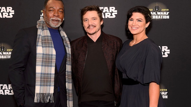 star wars2 getty
