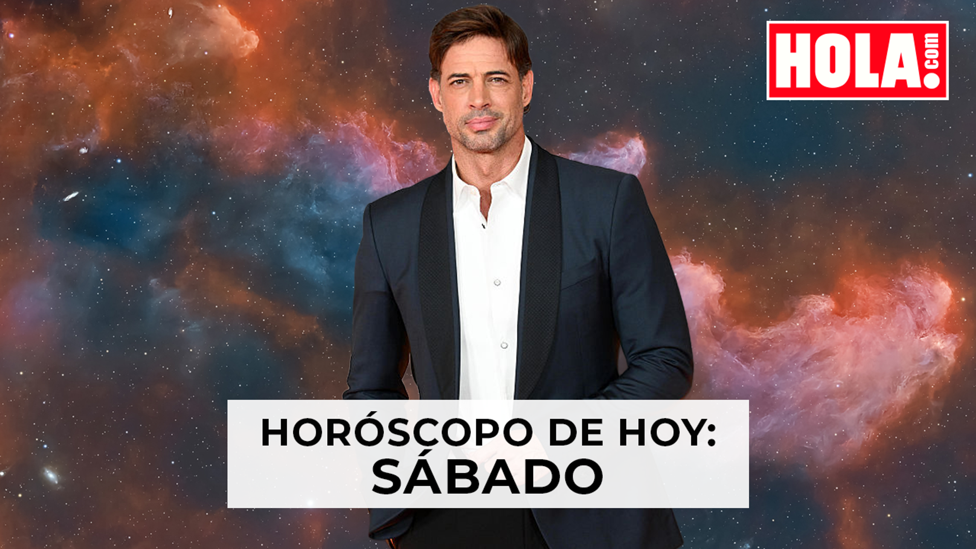 William Levy