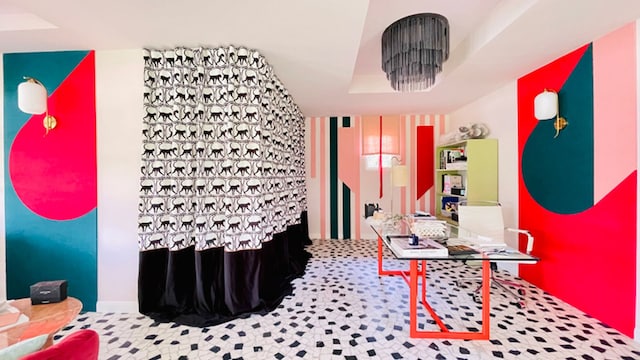 decoracion color 9a