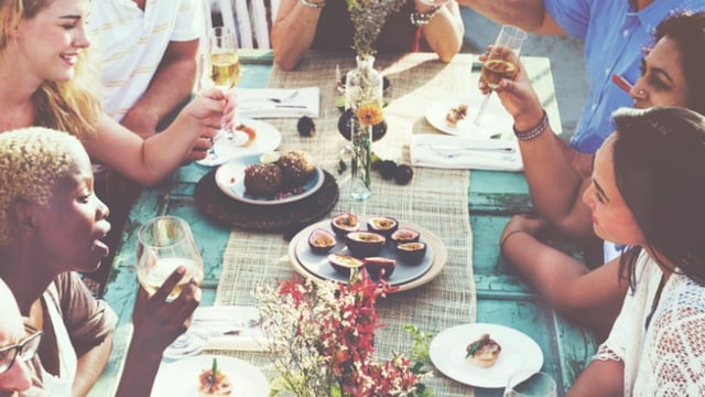 novias brunch 01
