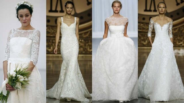 novias novias 01