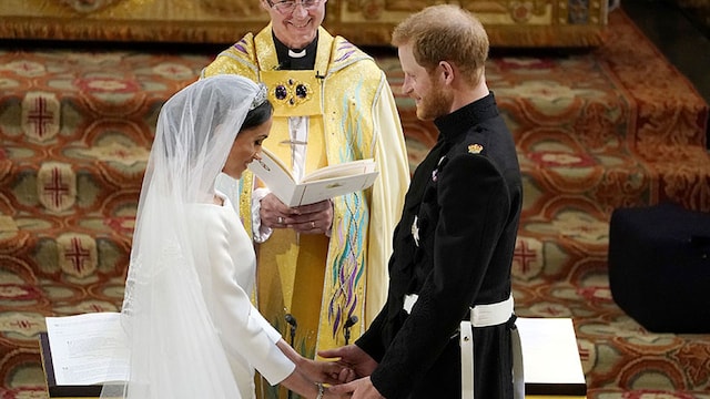 votos meghan harry