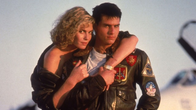 kellymcgillis getty