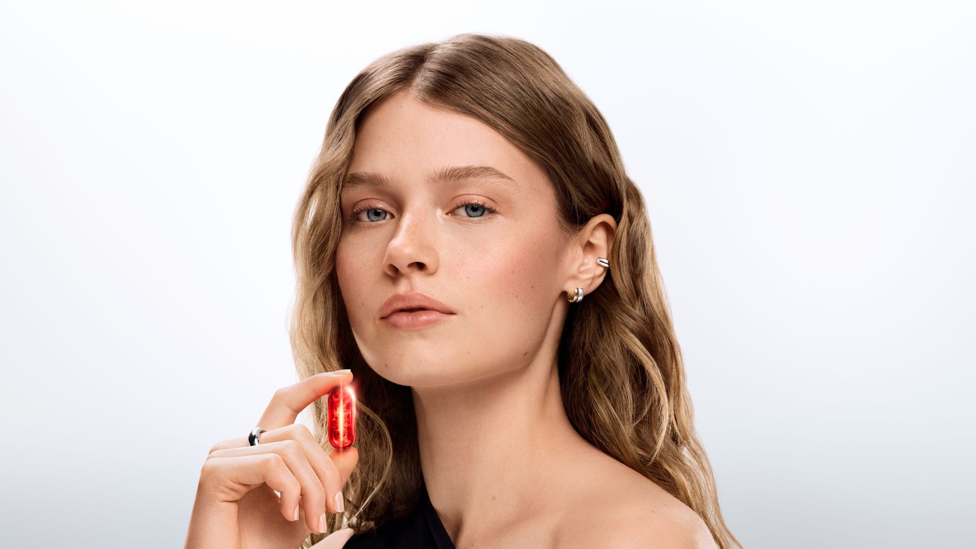 Media Image