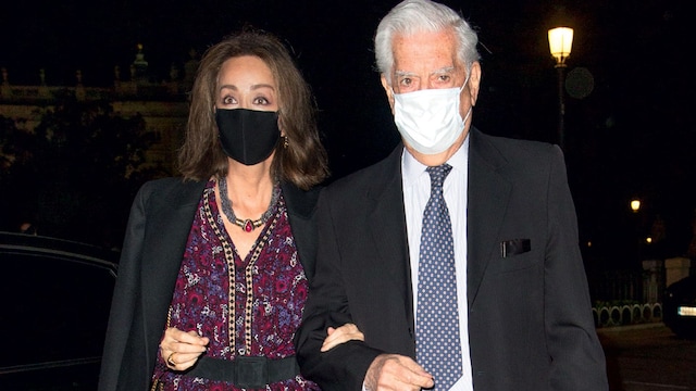 isabelpreysler