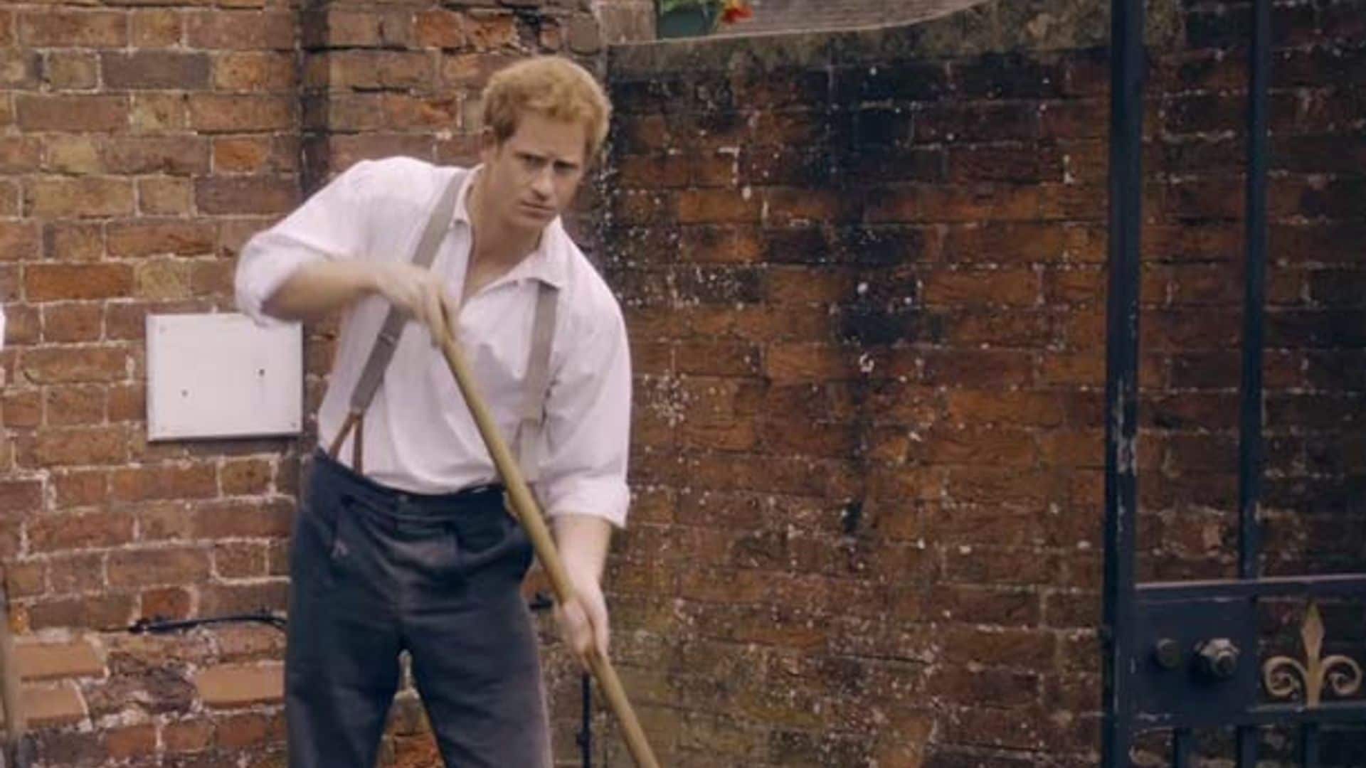 harry5