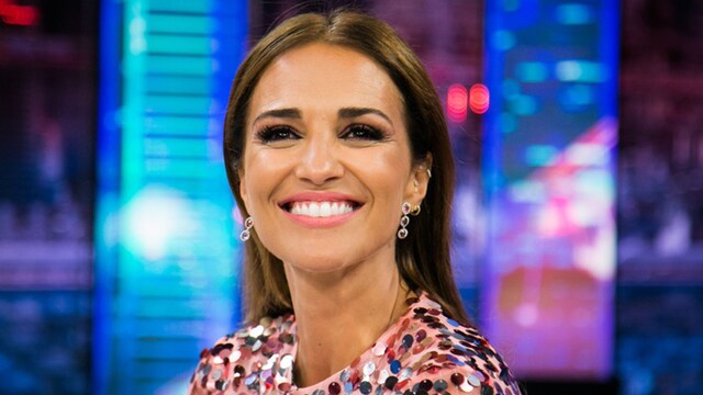 paula
