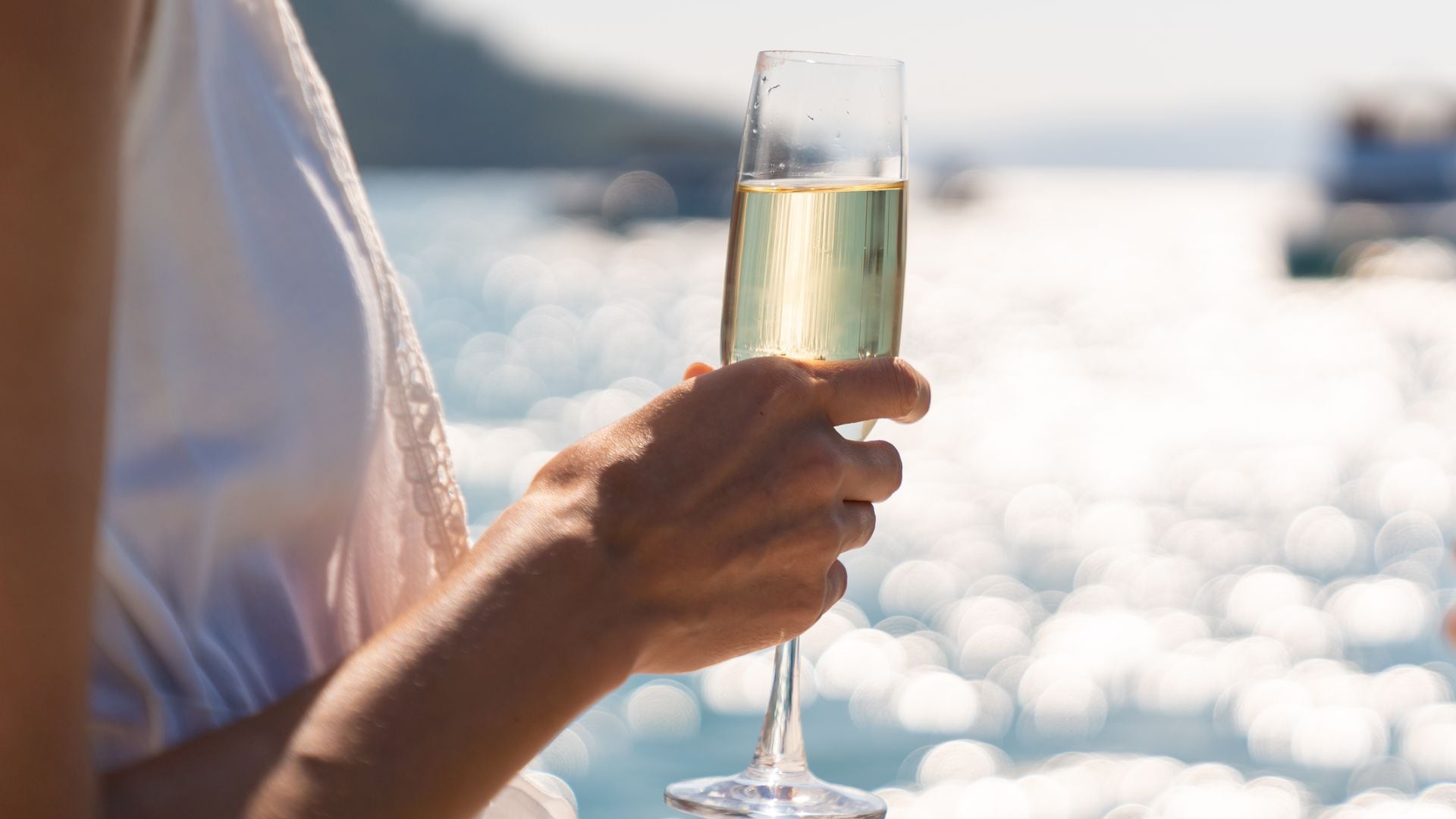 Los 15 mejores vinos espumosos para brindar este verano: deliciosos y frescos